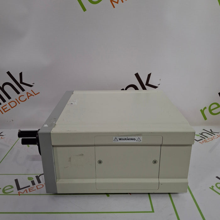 Karl Storz Xenon 300 201331 20 Light Source