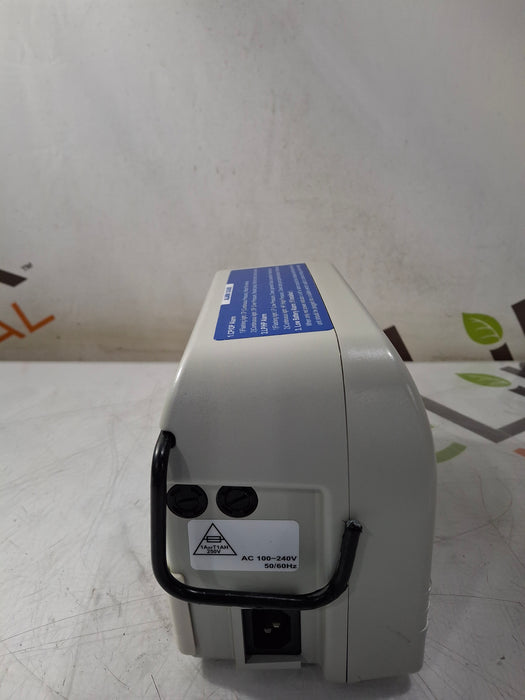 CTC VasoPress Supreme Mini VP500DM Pump