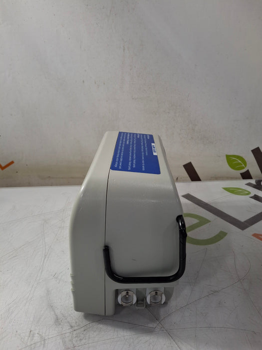 CTC VasoPress Supreme Mini VP500DM Pump