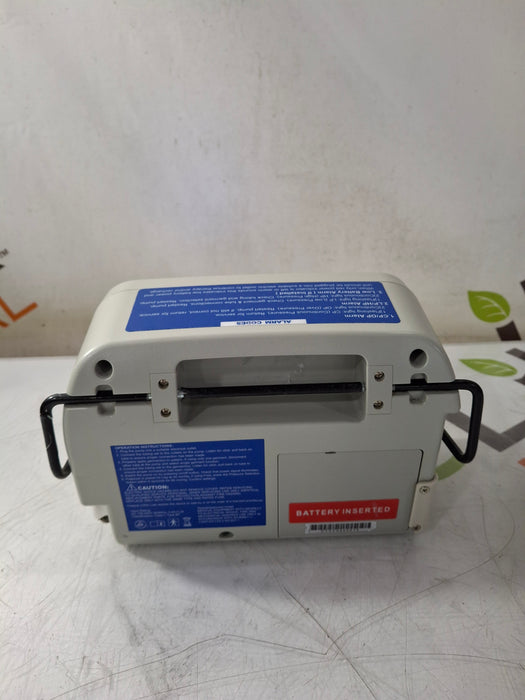 CTC VasoPress Supreme Mini VP500DM Pump