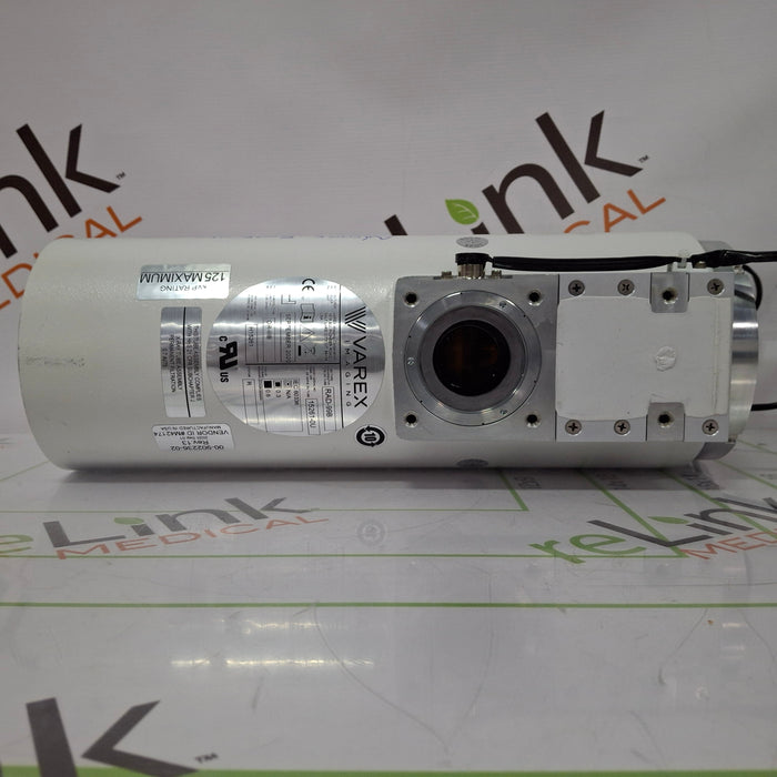 Varian RAD-99B X-ray Tube