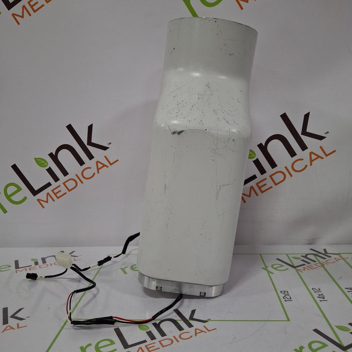 Varian RAD-99B X-ray Tube