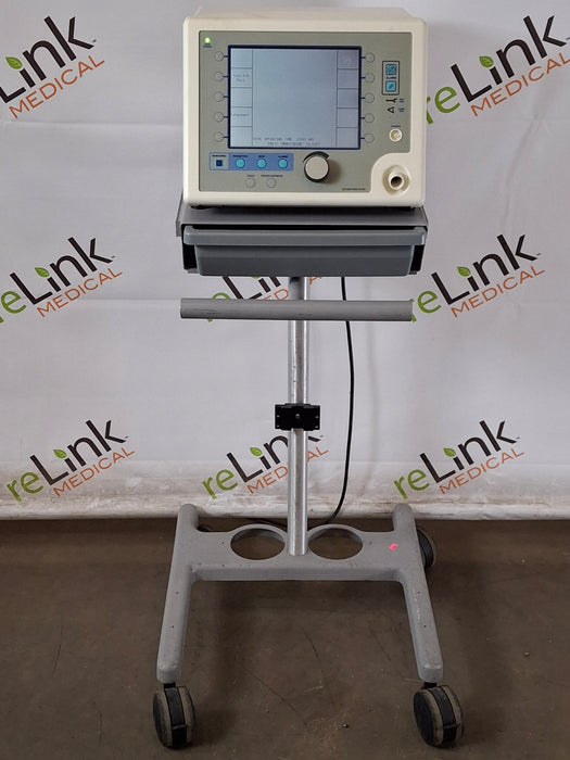 Respironics BiPAP Vision Ventilator