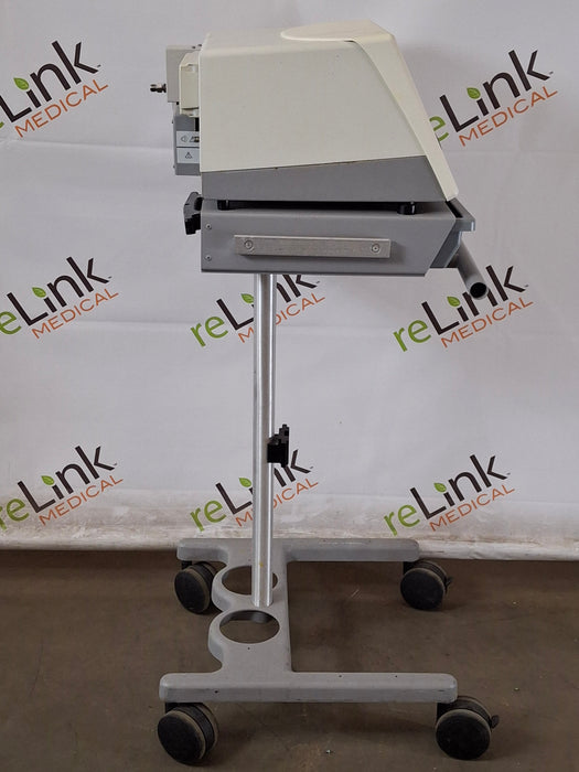 Respironics BiPAP Vision Ventilator