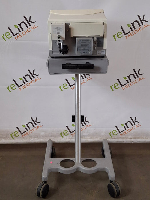Respironics BiPAP Vision Ventilator