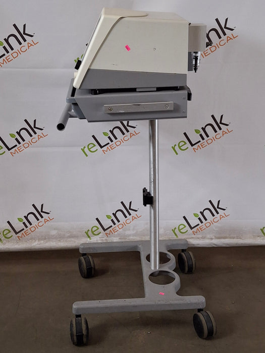 Respironics BiPAP Vision Ventilator