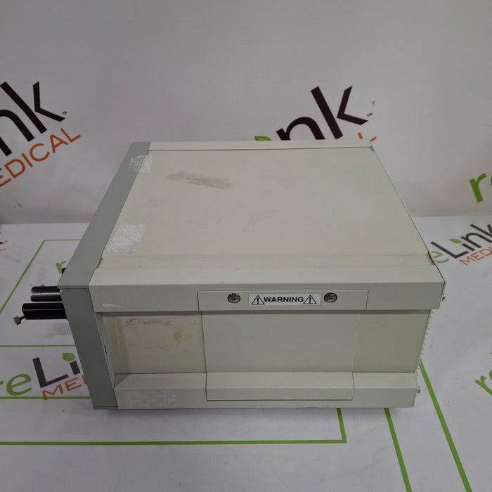 Karl Storz Xenon 300 201331 20 Light Source