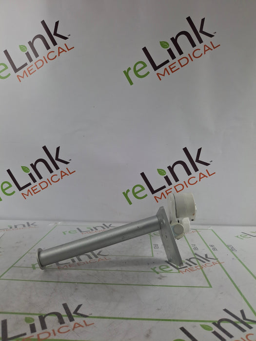 GCX Corporation M-Series Pivot Mount