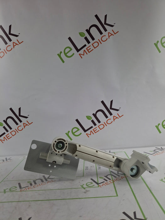 GCX Corporation M-Series Pivot Mount