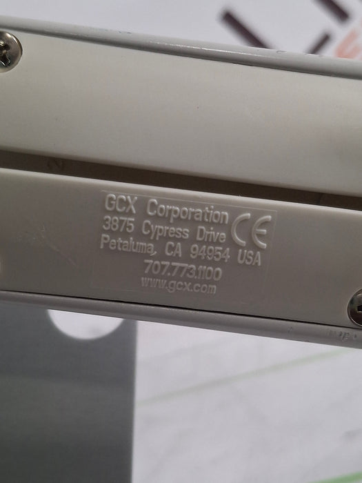 GCX Corporation M-Series Pivot Mount