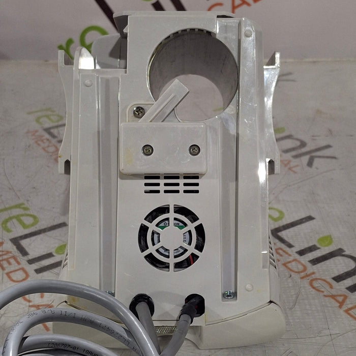 Teleflex Medical Hudson RCI Neptune Heated Humidifier