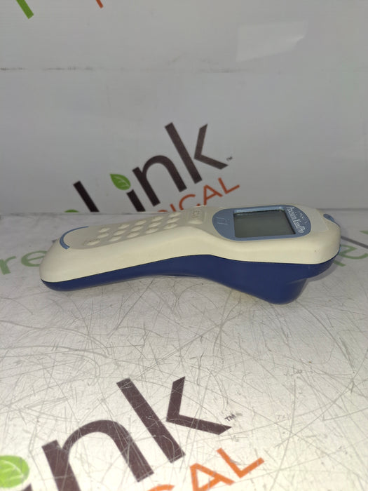 Abbott Precision Xceed Pro Blood Glucose Meter