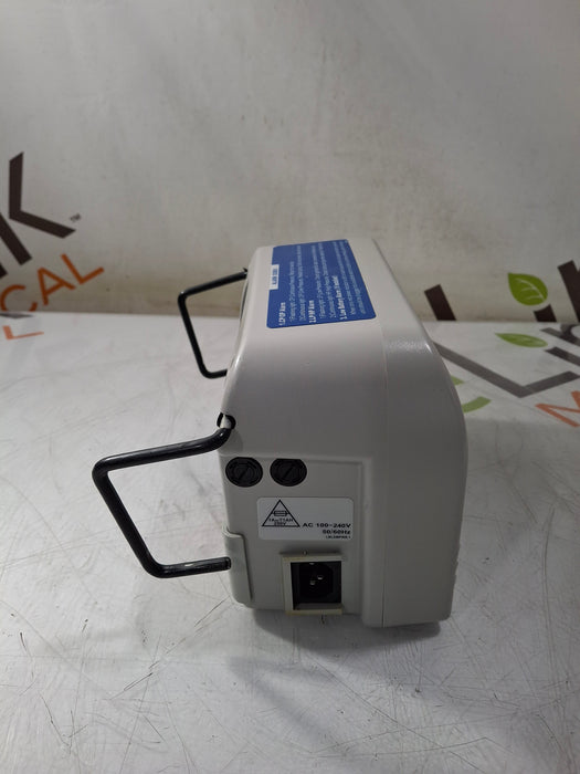 CTC VasoPress Supreme Mini VP500DM Pump