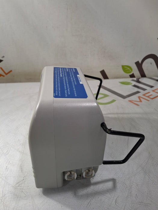 CTC VasoPress Supreme Mini VP500DM Pump