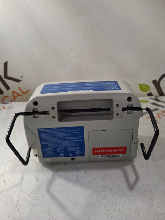 CTC VasoPress Supreme Mini VP500DM Pump