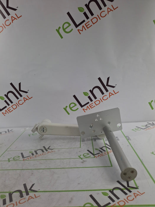 GCX Corporation M-Series Pivot Mount