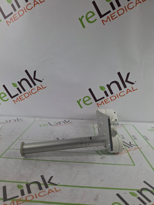 GCX Corporation M-Series Pivot Mount