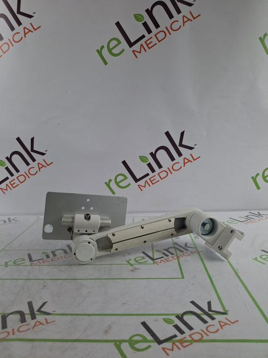 GCX Corporation M-Series Pivot Mount