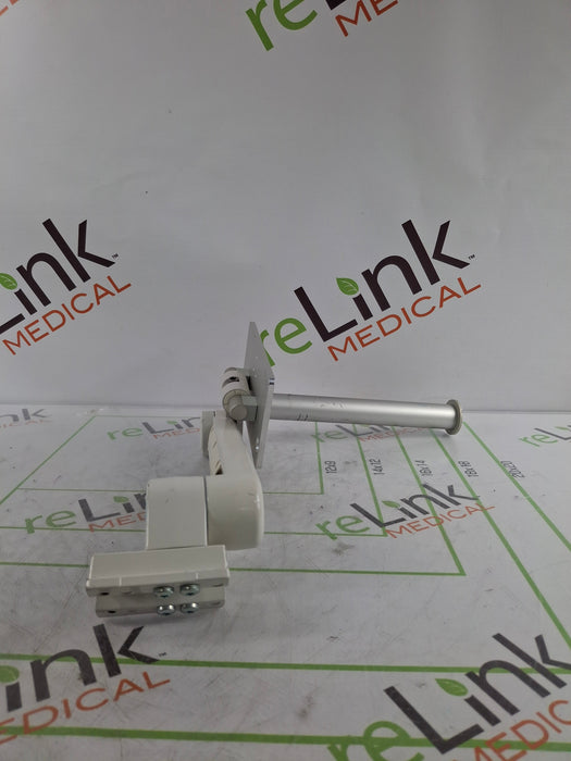 GCX Corporation M-Series Pivot Mount