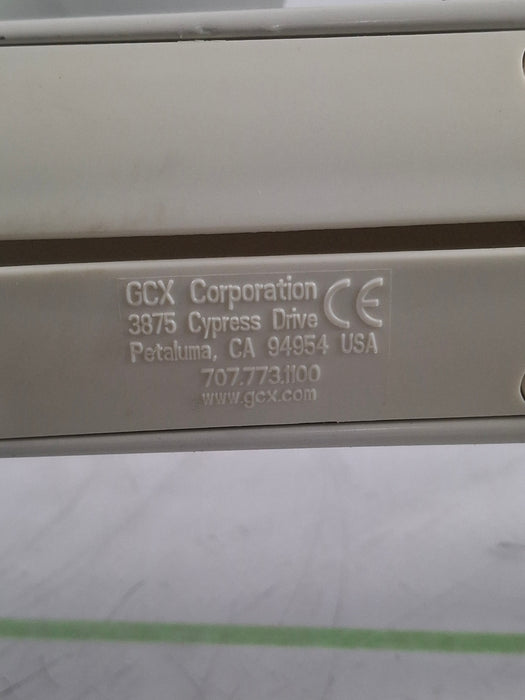 GCX Corporation M-Series Pivot Mount