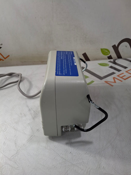 CTC VasoPress Supreme Mini VP500DM Pump