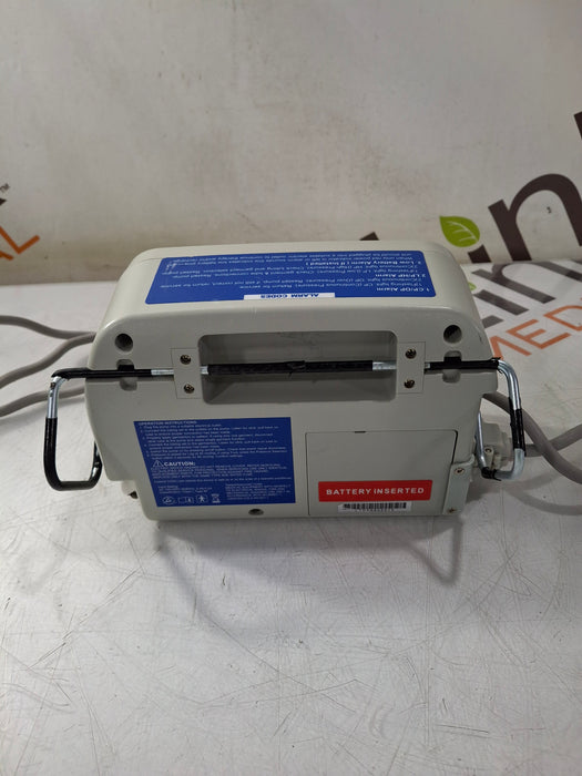 CTC VasoPress Supreme Mini VP500DM Pump