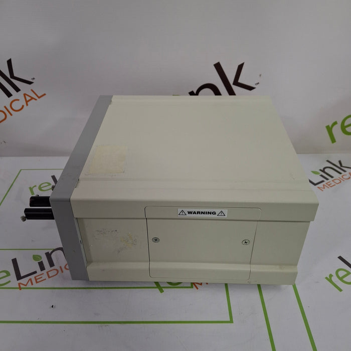Karl Storz Xenon 300 201331 20 Light Source