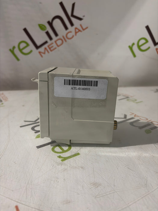 Philips M1116B Recorder Module