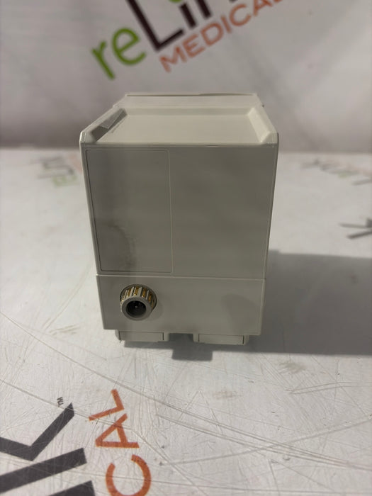 Philips M1116B Recorder Module