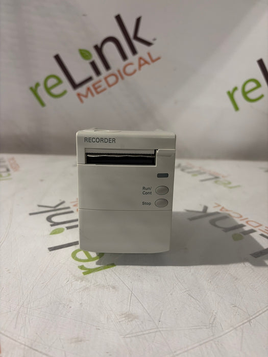 Philips M1116B Recorder Module