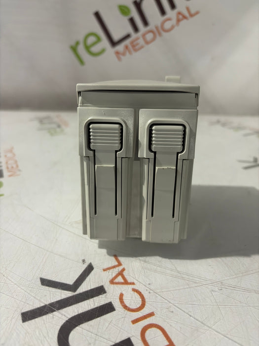 Philips M1116B Recorder Module