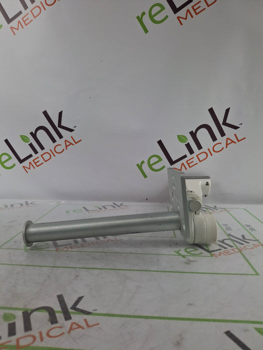 GCX Corporation M-Series Pivot Mount