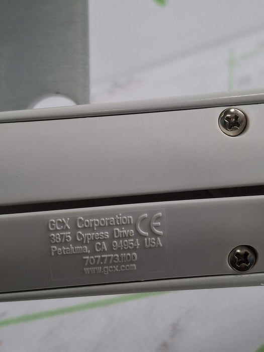 GCX Corporation M-Series Pivot Mount