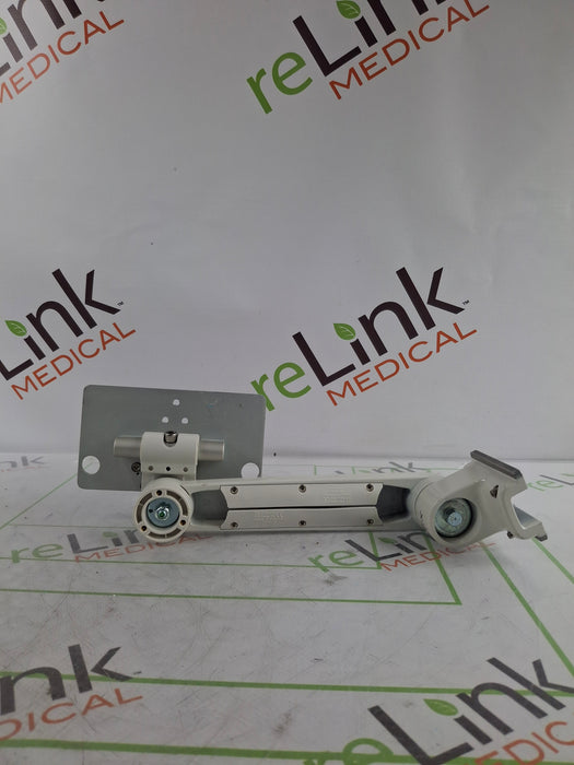 GCX Corporation M-Series Pivot Mount