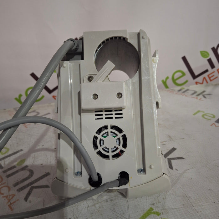 Teleflex Medical Hudson RCI Neptune Heated Humidifier