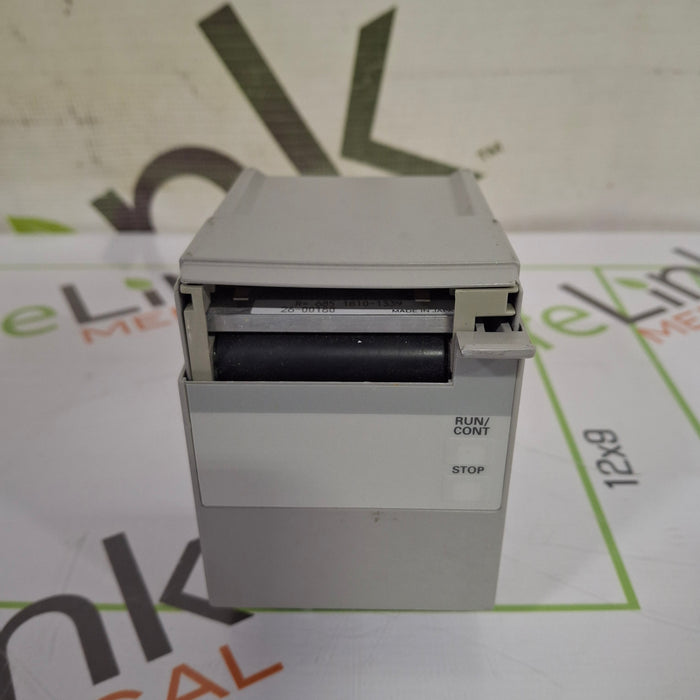 Philips M1116B Recorder Module