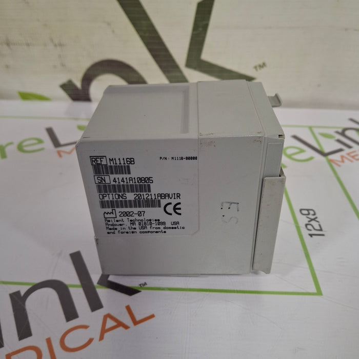 Philips M1116B Recorder Module