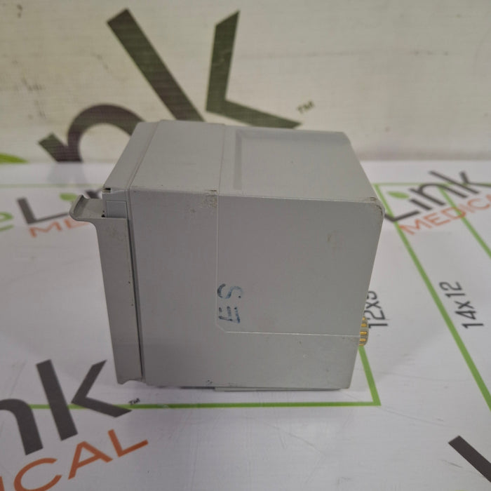 Philips M1116B Recorder Module