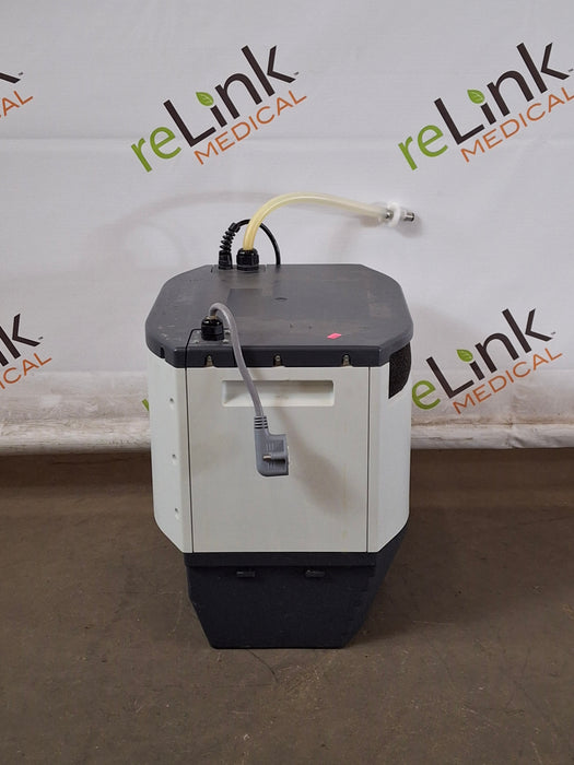 Puritan Bennett 806 Compressor