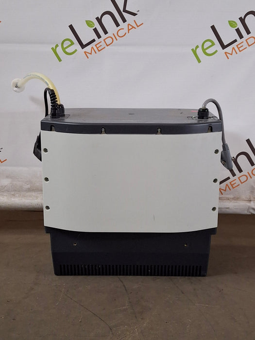 Puritan Bennett 806 Compressor