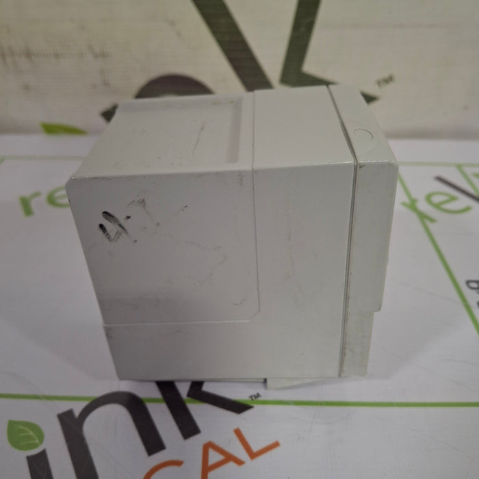 Hewlett Packard M1008B NBP Module