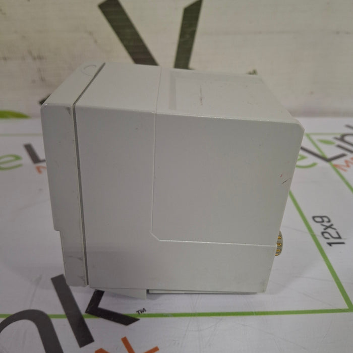 Hewlett Packard M1008B NBP Module