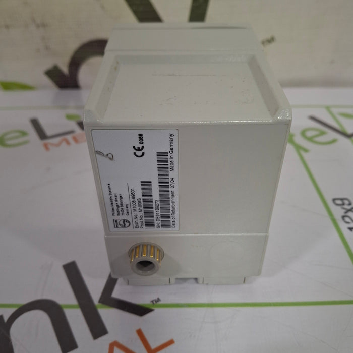 Hewlett Packard M1008B NBP Module