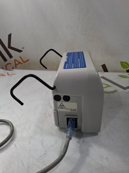 CTC VasoPress Supreme Mini VP500DM Pump
