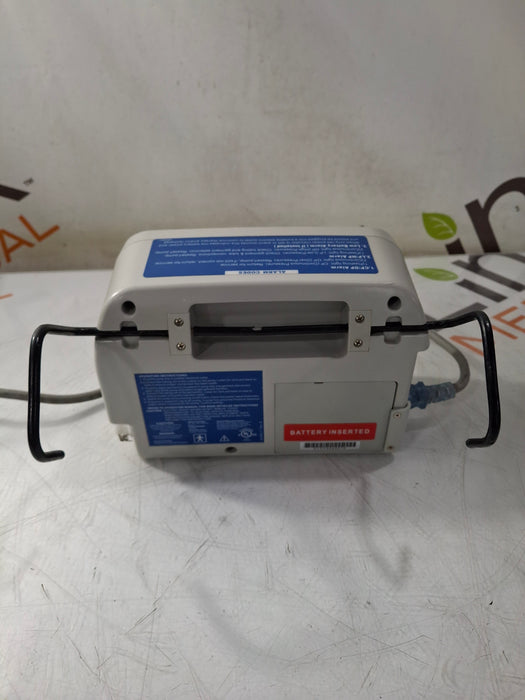 CTC VasoPress Supreme Mini VP500DM Pump