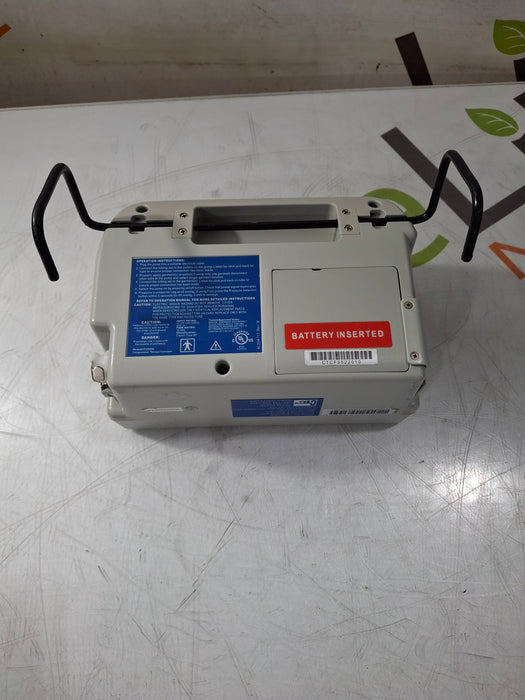 CTC VasoPress Supreme Mini VP500DM Pump