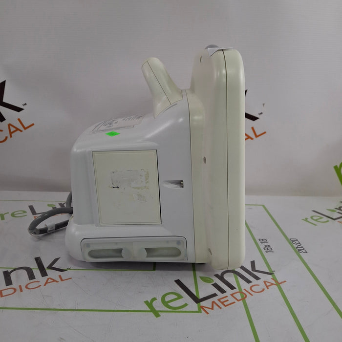 GE Healthcare Dash 4000 - GE/Nellcor SpO2 Patient Monitor