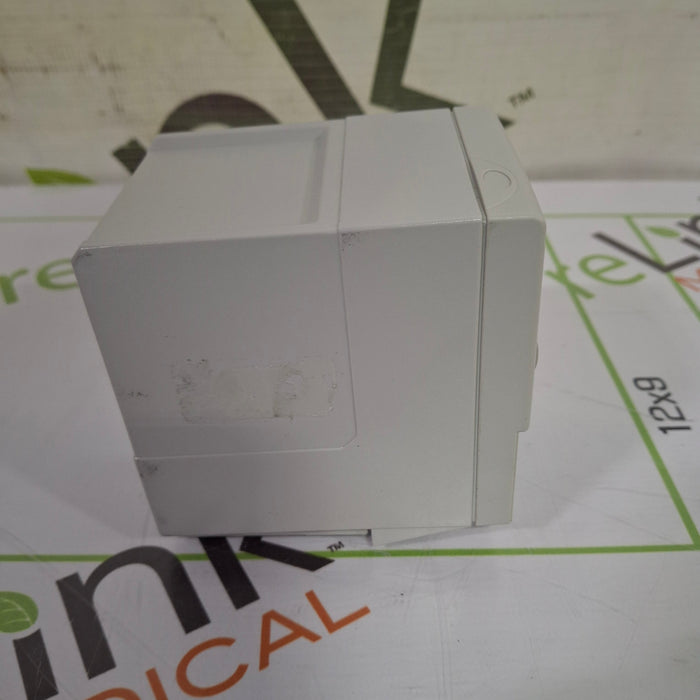 Philips M1021A SvO2 Single Parameter Module