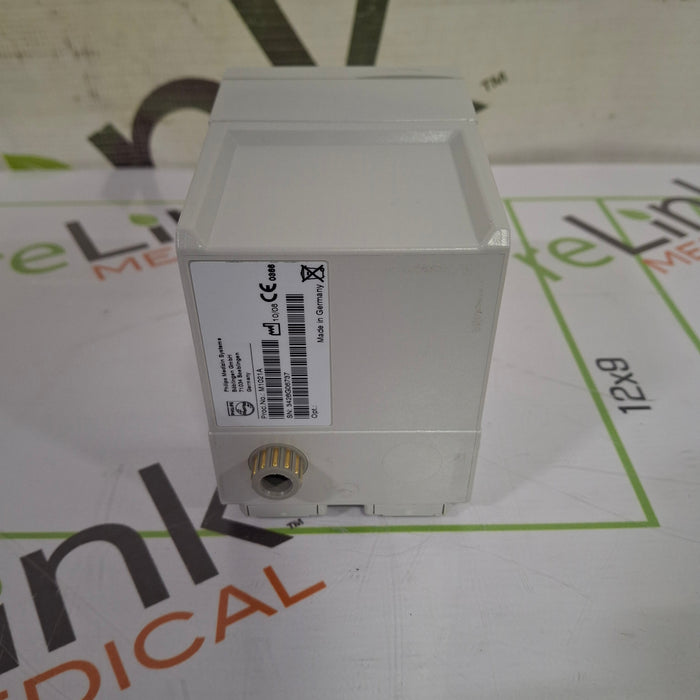 Philips M1021A SvO2 Single Parameter Module
