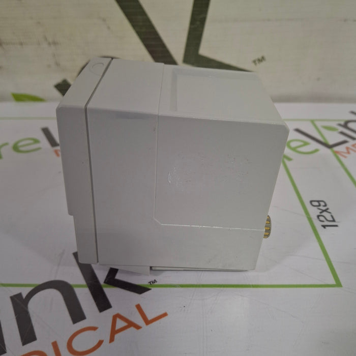 Philips M1021A SvO2 Single Parameter Module